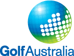 GolfAustraliaLogo