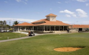 Clubhouse 2