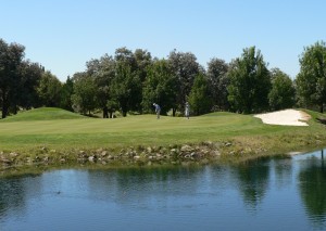GoldCreekC2