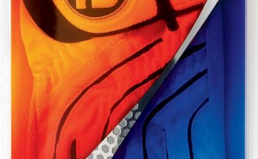 FootJoy Spidr FootJoy SPIDR2 Glove
