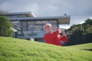 daniel golf 1