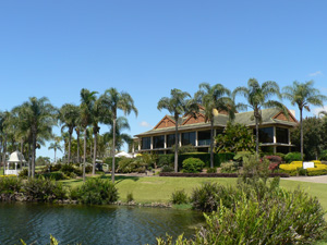 palmmeadows