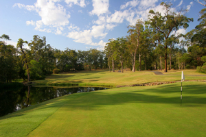 robina_woods_golf_course_2