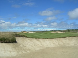 sandsTorquay1
