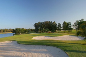 the_colonial_golf_course_1