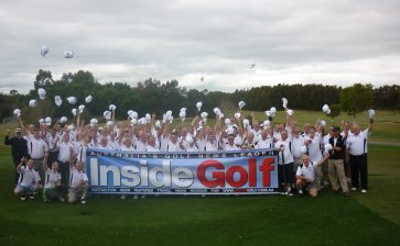 Australian Social Golf Club Championships continues growth Australian Social Golf Club Championships continues growth