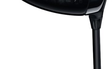 Callaway RAZR Hawk driver Callaway RAZR Hawk driver