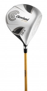 XL270 Launcher_hero