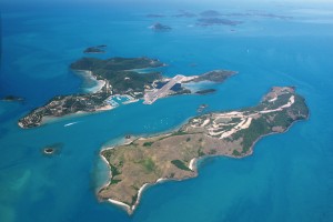 aerial1DentIsland