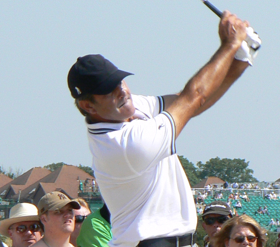 Seve_Ballesteros