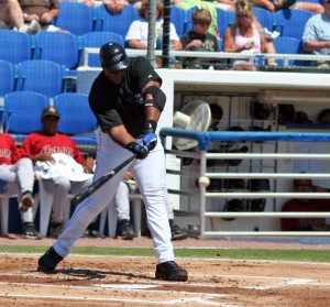 FrankThomas
