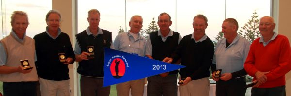 2013winnersthelakes