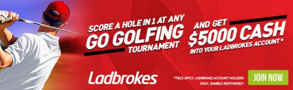 210716_EDM_GoGolfing_Banner