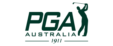 Volkswagen partners PGA of Australia for Volkswagen Scramble, Australian PGA Championships Volkswagen partners PGA of Australia for Volkswagen Scramble, Australian PGA Championships