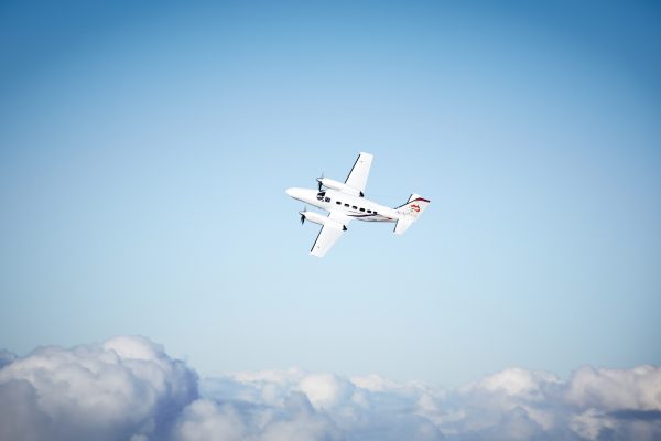 5D3_8650