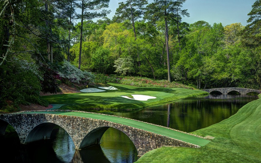 Augusta12