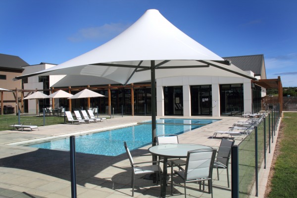 Barwon Heads Resort