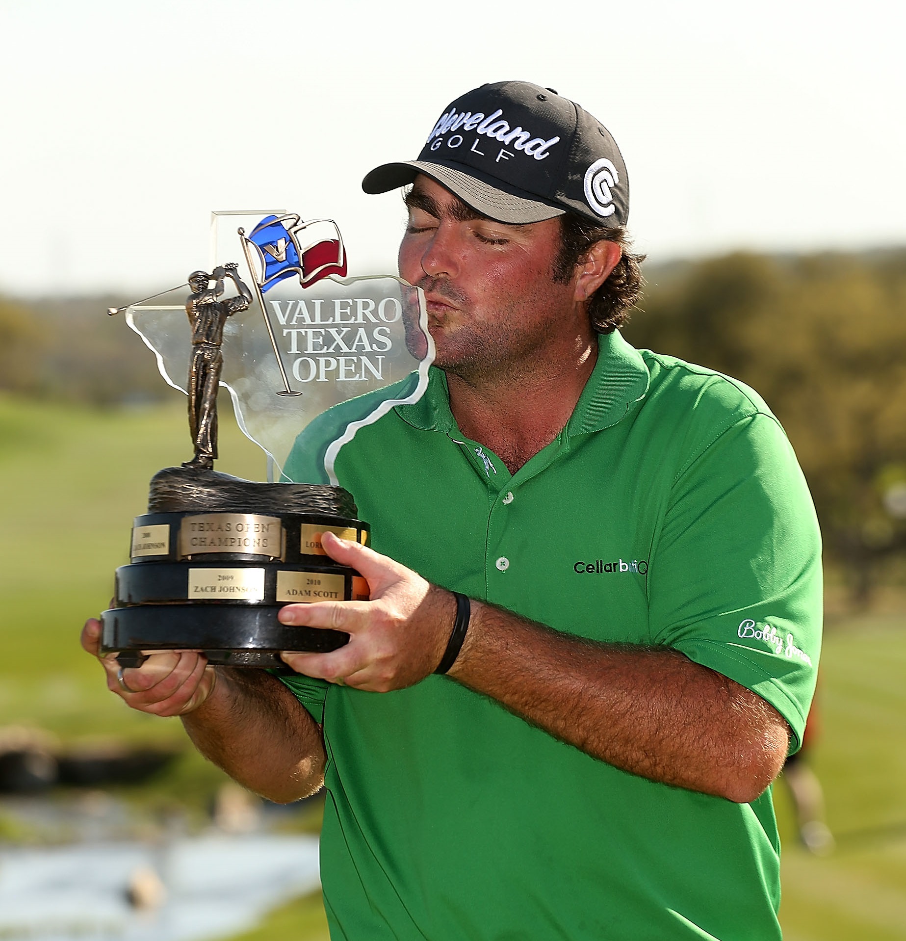Bowditch