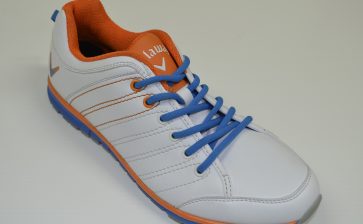 Callaway CHEV LITE Shoes Callaway CHEV LITE Shoes
