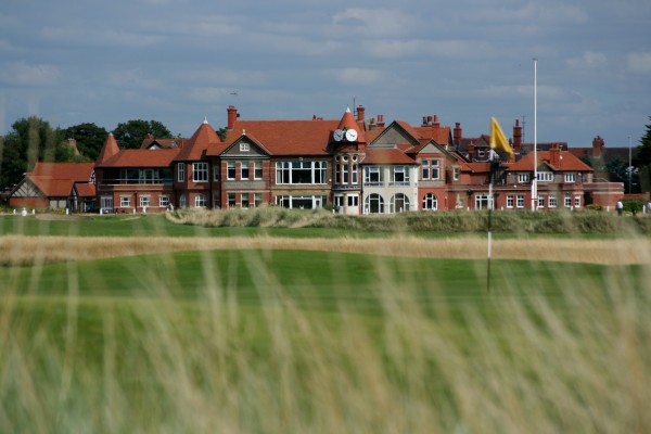 Clubhouse (1)