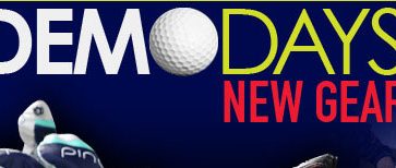 March 2018 Demo Days March 2018 Demo Days