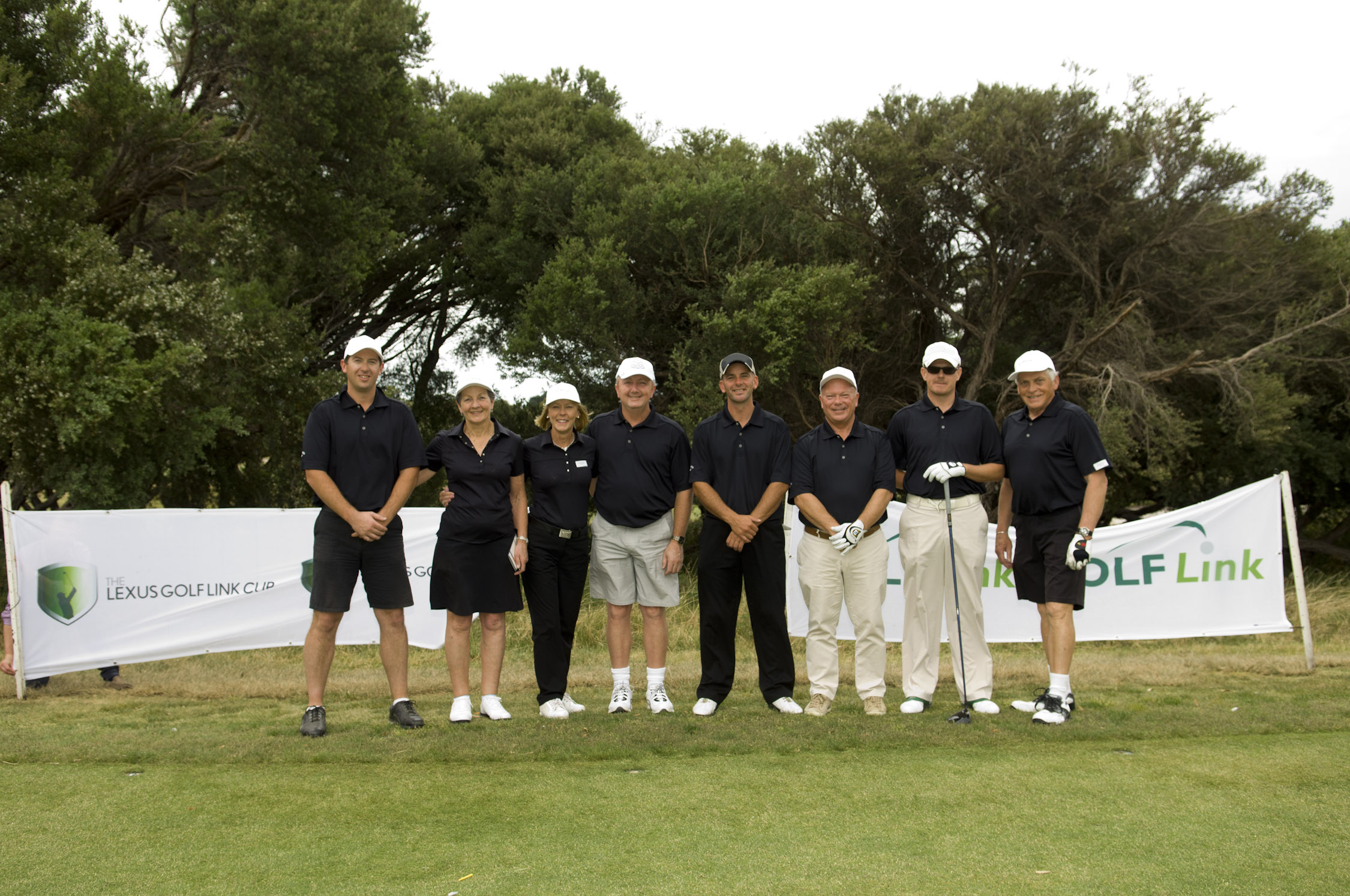 Finalists_oncourse_LexusCup