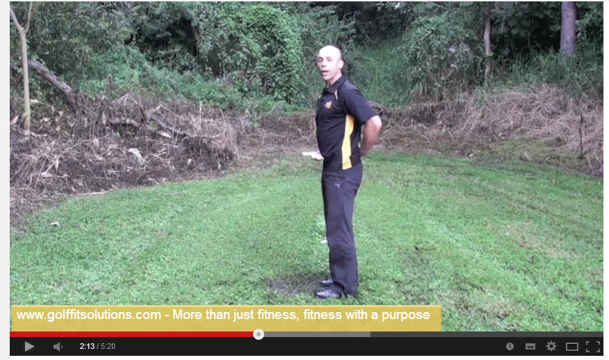 FitnessVideo
