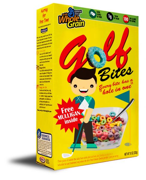 Golf-Bites-Box-copyright INSIDEGOLF