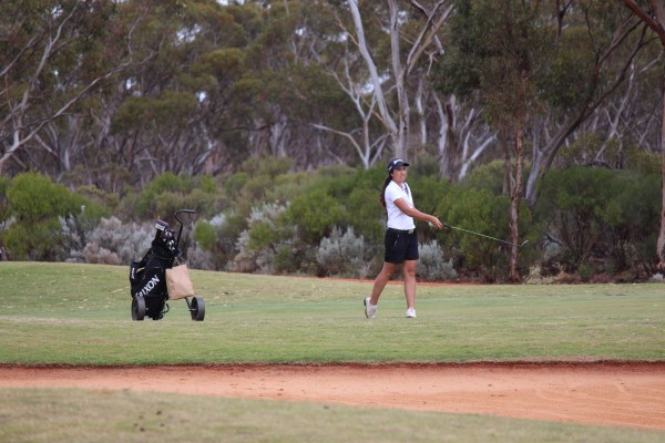 Kalgoorlie Juniors