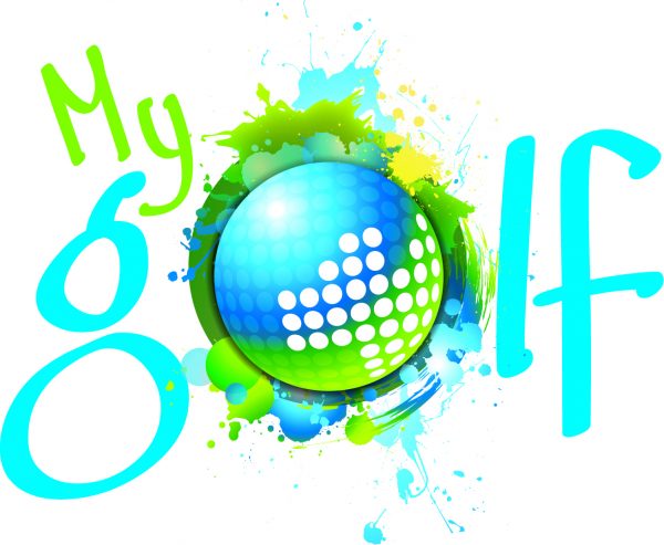 MyGolf
