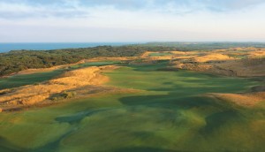 National-Ocean-Course-Hole-