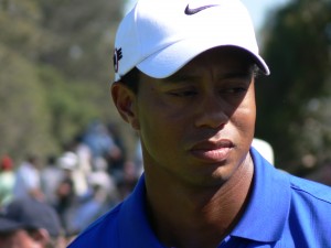 TigerWoodsInsideGolf