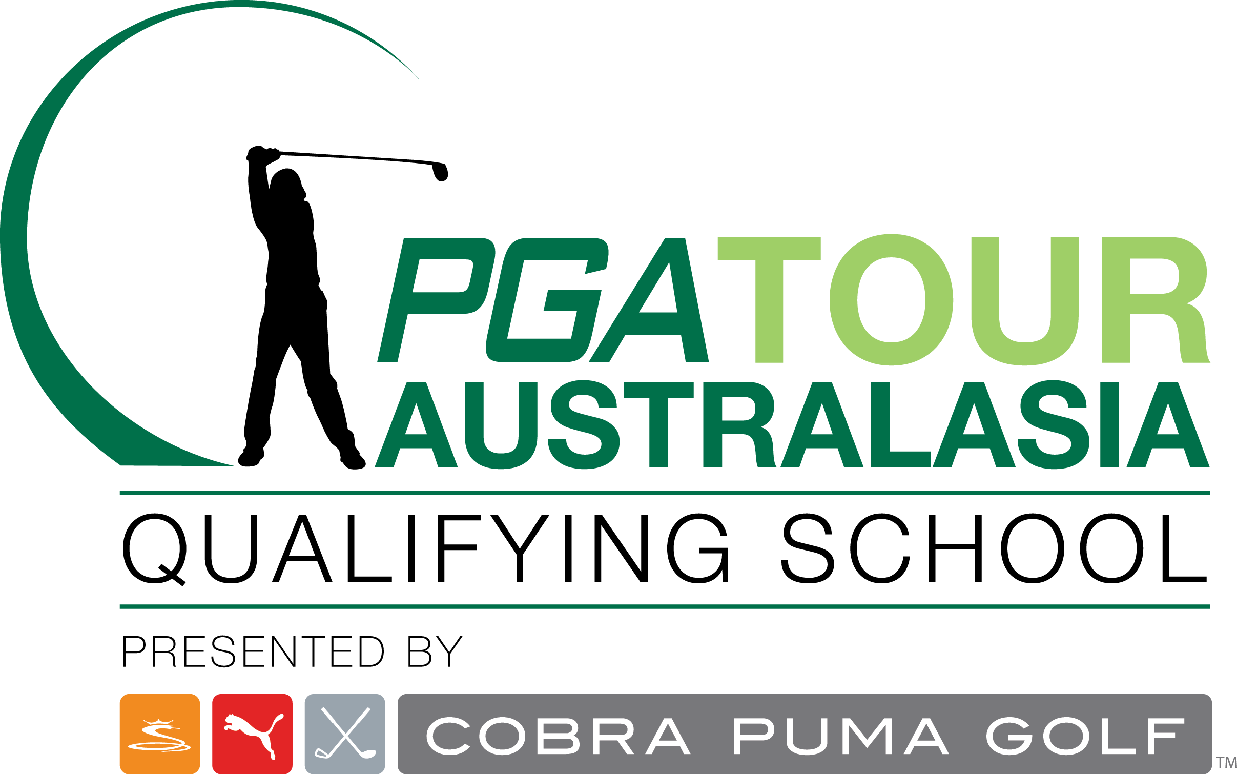 cobra puma golf australia