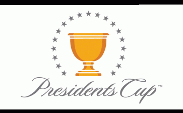 2019 Junior Presidents Cup Team Standings announced 2019 Junior Presidents Cup Team Standings announced