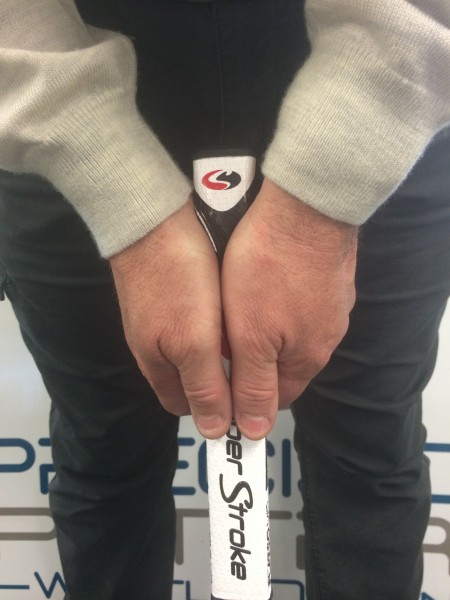 PuttingGrip_photo 2