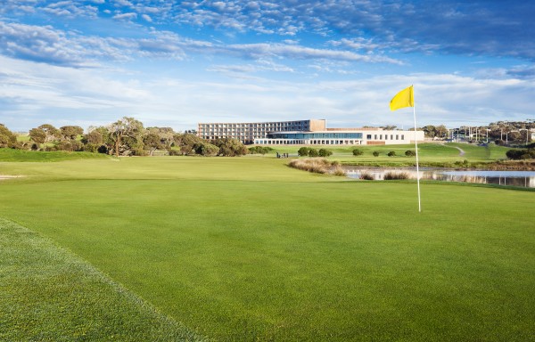 RACV Torquay