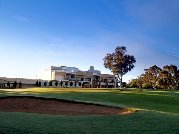RichRiverClubhouse