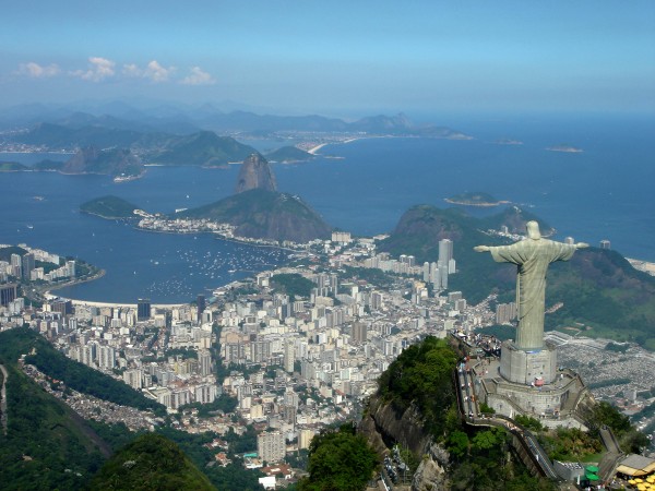 Rio_de_Janeiro