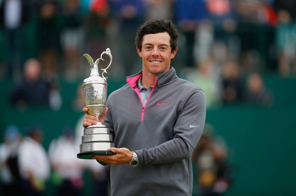 RoryMcIlroyOpenChampionship