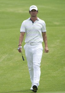 Scott-Adam_AP17573