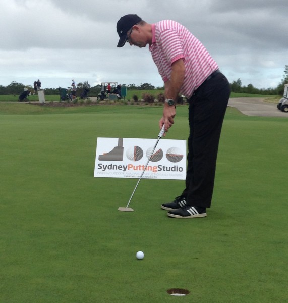 Stayinyourputt