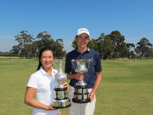 Su&Zach2013VicAmWinners