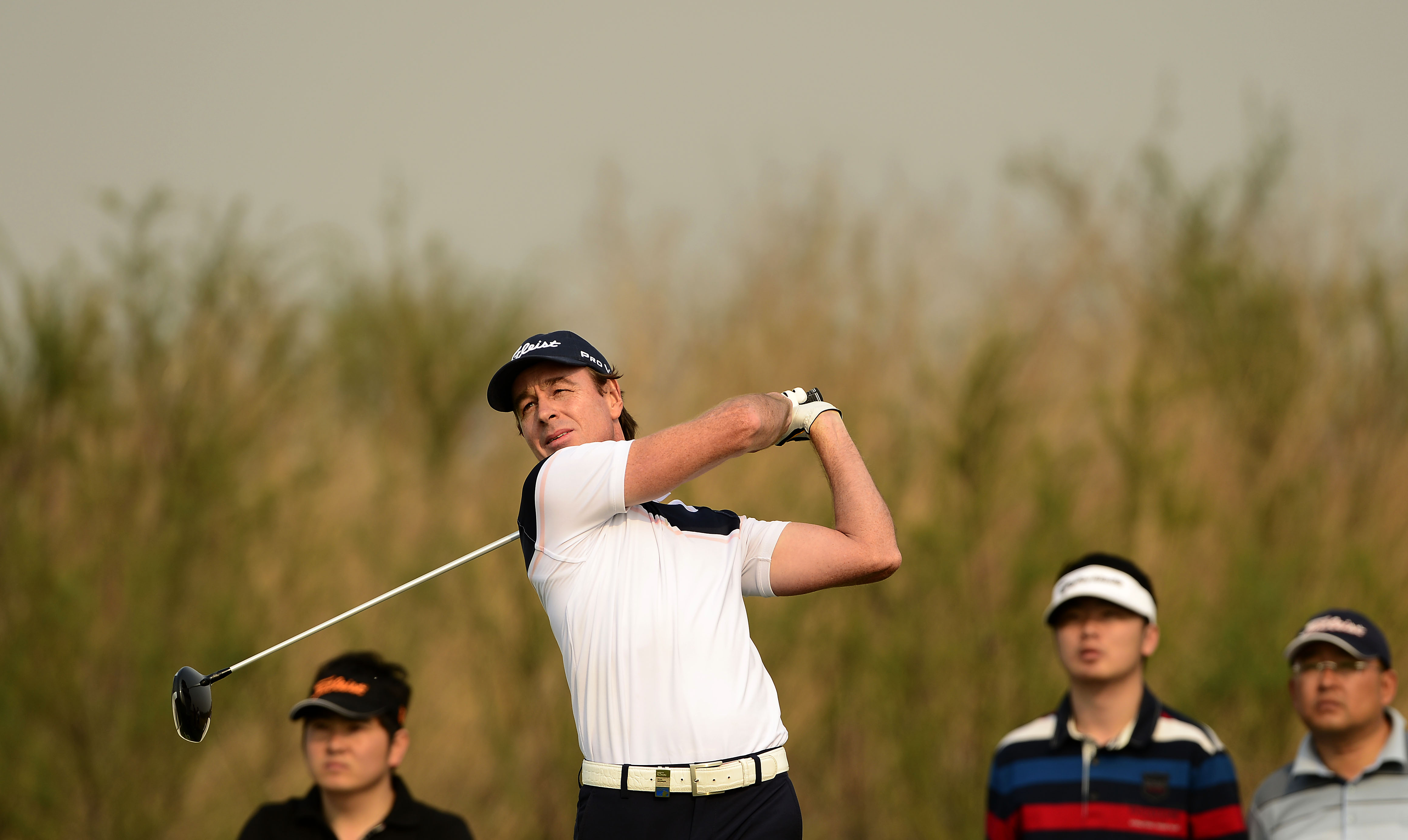 TIANJIN_CHINA_020513_BRETT_RUMFORD_002