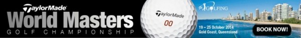 TaylorMade_90Hx700W_text