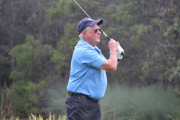 Terry Ward IMG_2137