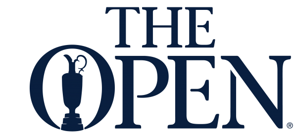 The_Open-Event_Mark