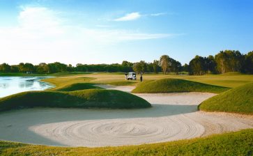 Top prizes up for grabs at Ian Baker-Finch Junior Classic Top prizes up for grabs at Ian Baker-Finch Junior Classic