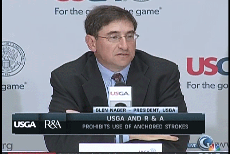 USGA2