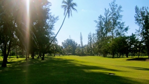 Vanuatu coursejpg