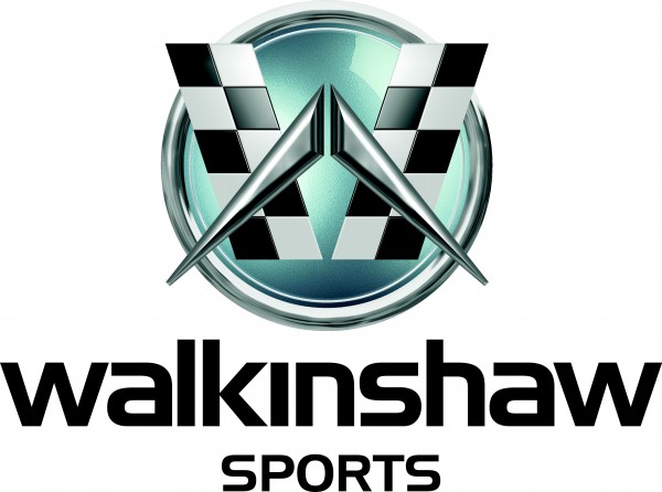 Walkinshaw